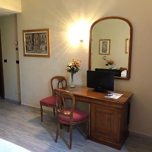 Economy Kamer